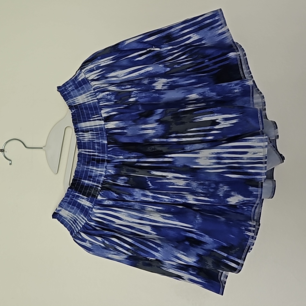 Athleta skort | EUC | 4.5 " inseam